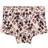 Name It Wang Needle Underpants - Peach Whip (13189676/13189860)