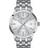 Tissot Classic Dream Swissmatic (T129.407.11.031.00)