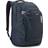 Thule Construct Backpack 24L - Carbon Blue