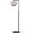 Le Klint Shibui Golvlampa 144cm