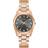 Bulova Classic (97P156)