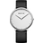 Bering Ultra Slim (15739-404)