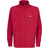 Trespass Bernal Fleece Jacket - Red