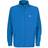 Trespass Bernal Fleece Jacket - Electric Blue