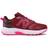 New Balance 410 Trail V7 W - Garnet