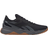 Reebok Nanoflex TR M - Core Black/Pure Gray 7/Reebok Rubber Gum-03