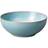 Denby Azure Haze Coupe Soppskål 17cm 0.82L
