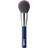 La Prairie Complexion Loose Powder Brush