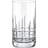 BigBuy Montgomery Cumber Dricksglas 39cl