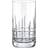 BigBuy Montgomery Cumber Drinking Glass 39cl