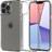 Spigen Quartz Hybrid Case for iPhone 13 Pro