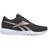 Reebok Flexagon Energy 3 W - Black/Rose Gold/Soft Ecru