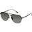 Persol PO 5003ST 800471