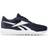 Reebok Flexagon Energy 3 W - Vector Navy/Cloud White/Pursuit Pink