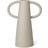 Ferm Living Anse Vase 34cm