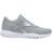 Reebok Flexagon Energy 3 W - Pure Grey 3/Silver Metallic/Pixel Mint