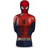 Marvel Spiderman Spiderman 2in1 Gel and Shampoo 350 ml