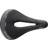 Selle Italia ST7 Superflow L3 165mm