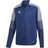 Adidas Tiro 21 Training Top Men - Team Navy