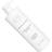 Innersense Hydrating Cream Hairbath 946ml