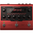 IK Multimedia AmpliTube X-DRIVE