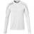 Uhlsport T-shirt Stream 22 - Blanc