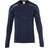 Uhlsport Magliette Stream 22 Abbigliamento Uomo