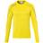 Uhlsport T-shirt Stream 22 - Jaune