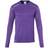 Uhlsport Magliette Stream 22 Abbigliamento Uomo