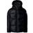 Canada Goose Crofton Puffer Jacket - Black