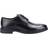 Hush Puppies Sterling Lace-Up - Black