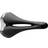 Selle Italia S3 Flow S2 140mm