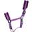 Hy Equestrian Dazzle Head Collar