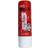 Miss Nella XL Lip Balm Luvvy Wuvvy 4.8g 4ml