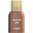 Sisley Paris Phyto-Teint Nude 6N Sandalwood