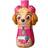 Paw Patrol Shower and Shampoo Gel 400ml