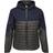 Hummel North Hybrid - Bleu