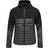 Hummel North Hybrid - Nero/Blu Asfalto/Grigio Carbone