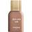 Sisley Paris PHYTO-TEINT nude #6C-amber