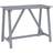 vidaXL 312414 Outdoor Bar Table