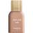 Sisley Paris Phyto-Teint Nude 4C Honey