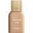 Sisley Paris Phyto-Teint Nude 3W1 Warm Almond