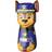 Paw Patrol Shampoo and Shower Gel 400ml