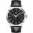 Tissot T-Classic Dream Swissmatic (T129.407.16.051.00)