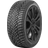Nokian Hakkapeliitta 10 SUV 315/40 R21 115T XL Stud