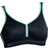 Anita Performance Sports Bra - Black