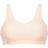 Anita Performance Sports Bra - Light Pink