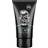 Barber Pro Face Putty 40ml