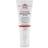 EltaMD UV Replenish Broad-Spectrum SPF44 57g