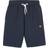 Ellesse Toyle Short - Kleur Blauw